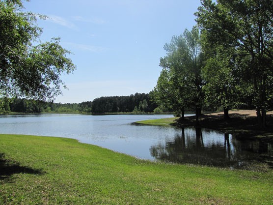 Dry Creek Water Park - Mount Olive, MS - County / City Parks - RVPoints.com