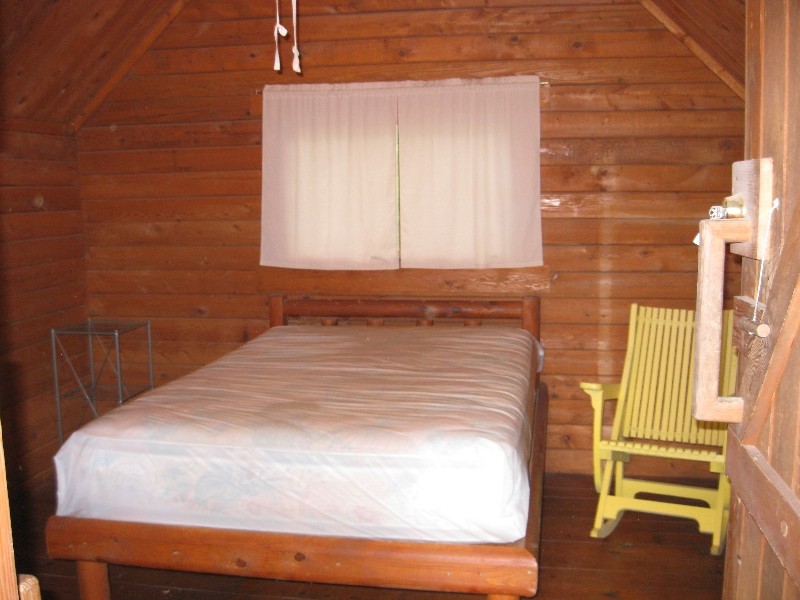 Tall Pines RV Park Shreveport, LA RV Parks