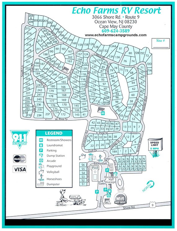 echomap 85 1387483812