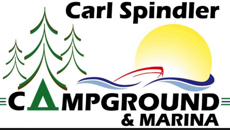 Spindler Campground - East Peoria, IL - RV Parks