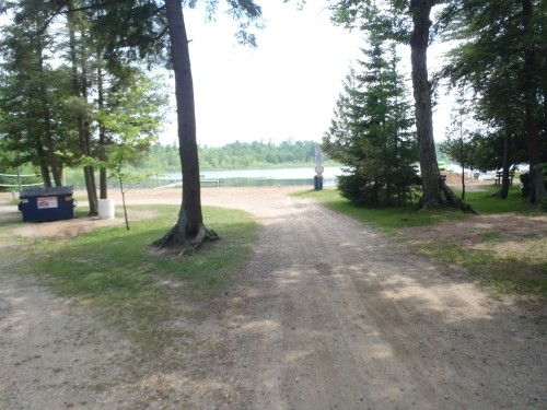 Swingers in pine grove wisconsin