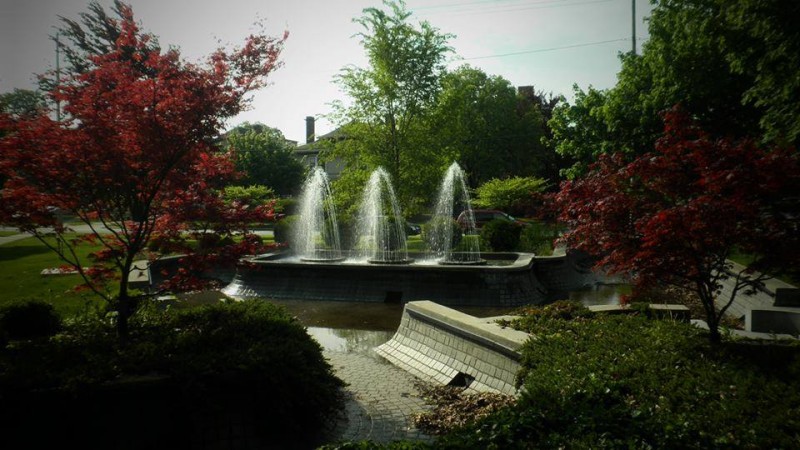 Escape to Paradise: Your Ohio Bayshore Estates Campground Adventure Awaits!