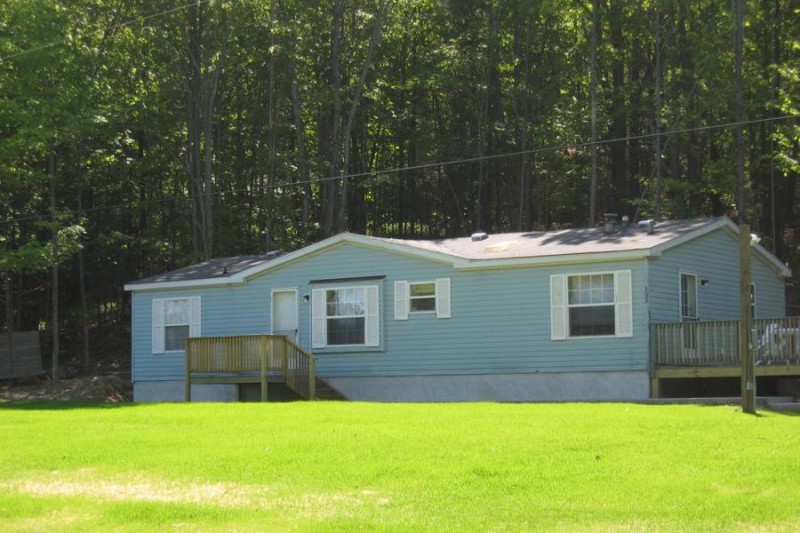 Beaver Valley Campground - Milford, NY - RV Parks