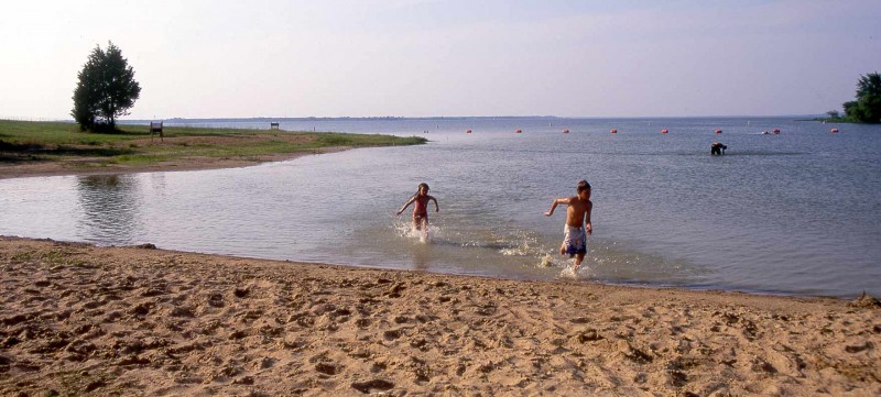 Lake Tawakoni State Park - Wills Point, TX - Texas State ...