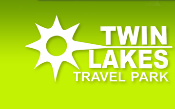 Twin Lakes Travel Park - Davie, FL - RV Parks