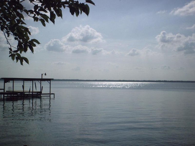 Highway 71 RV Park Cedar Creek, TX RV Parks