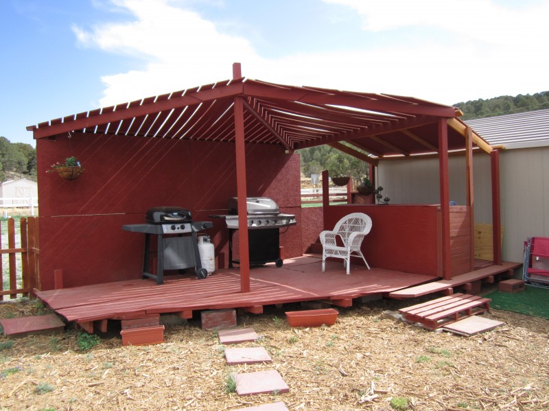 Stone Mountain RV Resort Nogal, NM RV Parks