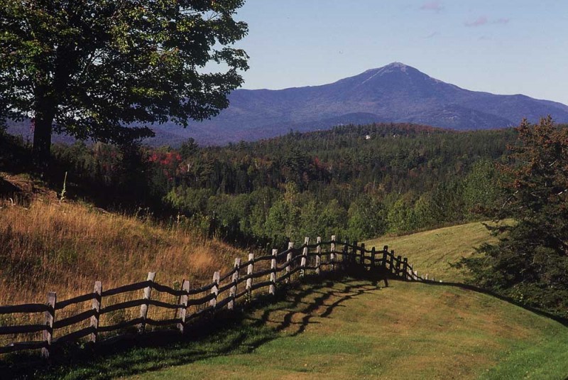Glen Hudson Campsite Warrensburg, NY RV Parks