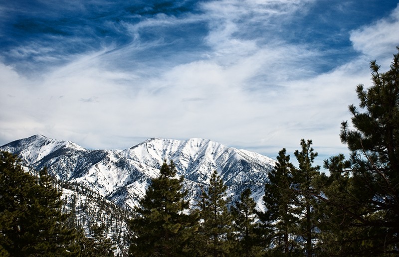 Yreka RV Park Yreka, CA RV Parks