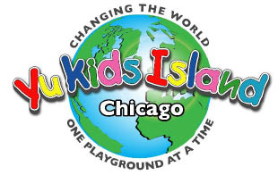 Yu Kids Island - Schaumburg, IL - Entertainment