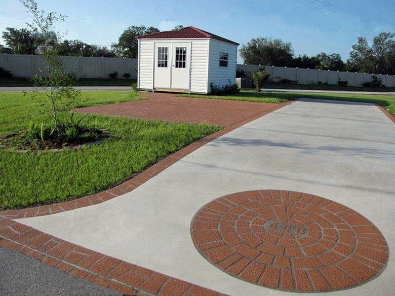 Whisper Creek RV Resort Labelle, FL RV Parks