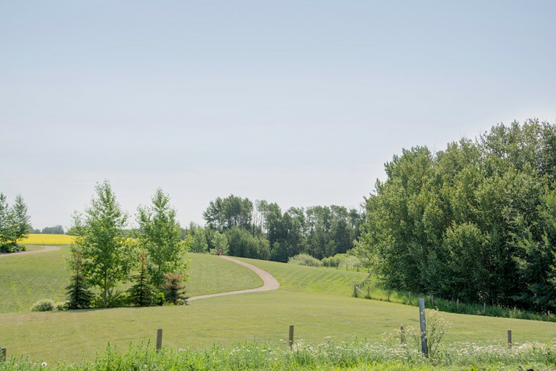 Diamond Grove Rv Campground Spruce Grove Ab Rv Parks Rvpoints Com