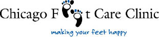 Footcare Clinic - Chicago, IL - Health & Beauty