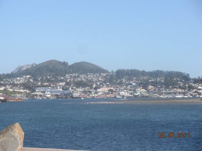 cypress mobile home park cypress ca