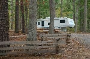 Highview Vacation Campground Inc - West Brookfield, MA - RV Parks