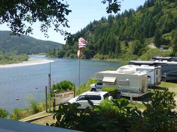 Four Seasons Rv >> Four Seasons Rv Resort Gold Beach Or Rv Parks Rvpoints Com Four Seasons Rv >> Four Seasons Rv Resort Gold Beach Or Rv Parks Rvpoints Com