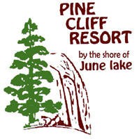 Pine Cliff RV Resort - June Lake, CA - RV Parks