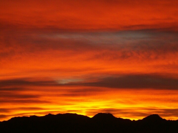 Bonita Mesa RV Resort Yuma, AZ RV Parks