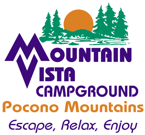 Mountain Vista Campground - East Stroudsburg, PA - RV Parks - RVPoints.com