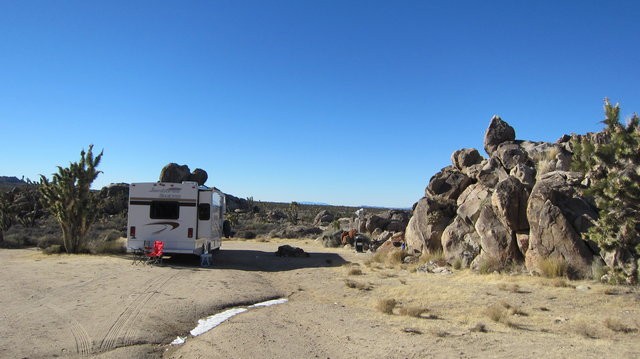 Lake Shastina Campground Lake Shastina Ca Free Camping Rvpoints Com