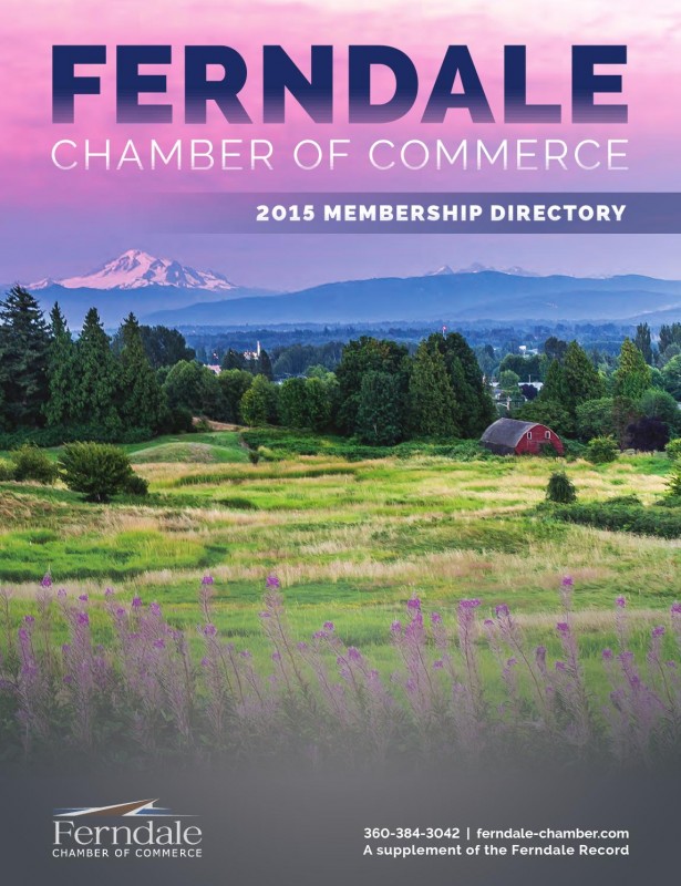 AARv& Camping Park Ferndale, WA RV Parks