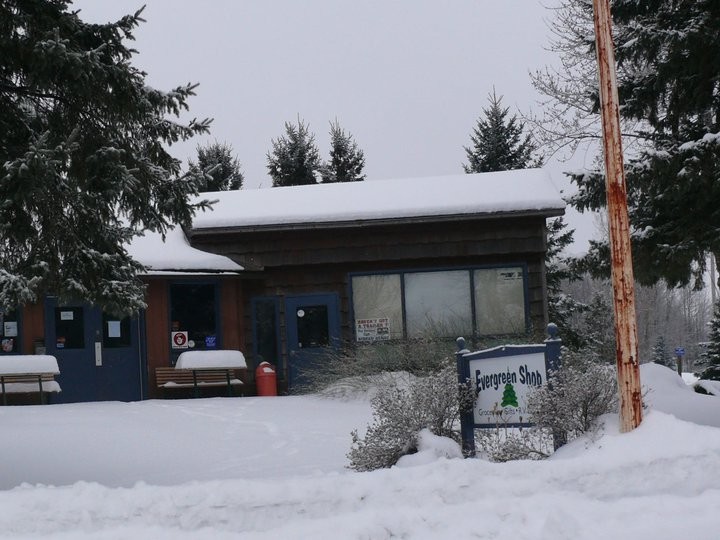 Rideau Acres Campground Kingston, On RV Parks