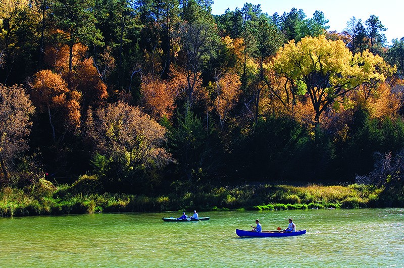 Niobrara State Park Niobrara Ne Nebraska State Parks