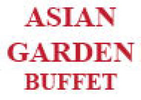 Asian Garden Buffet Appleton Wi Restaurants Rvpoints Com