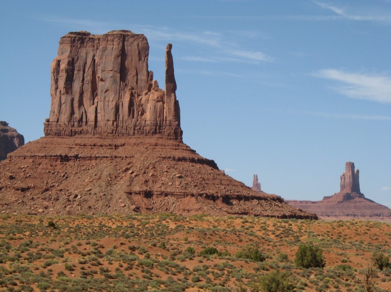 White Mountain Resort Overgaard, AZ RV Parks