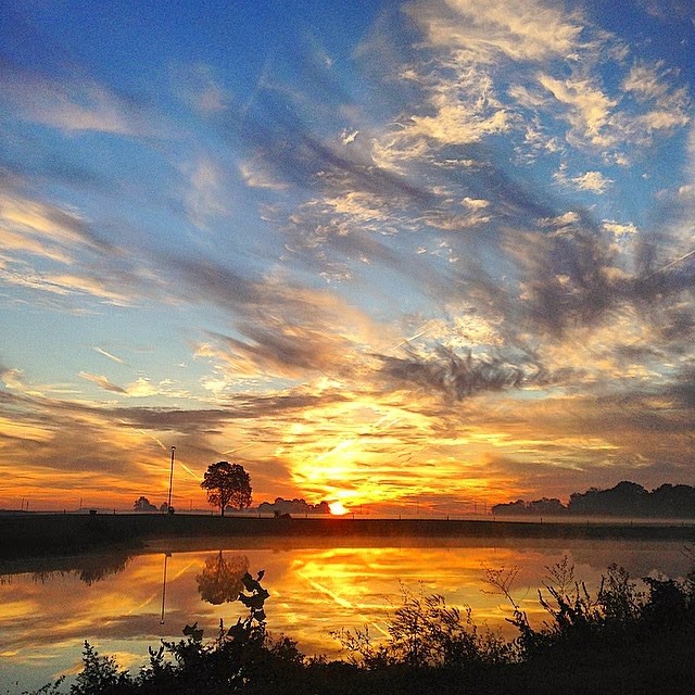 Woodland Hills Campground French Lick, IN RV Parks