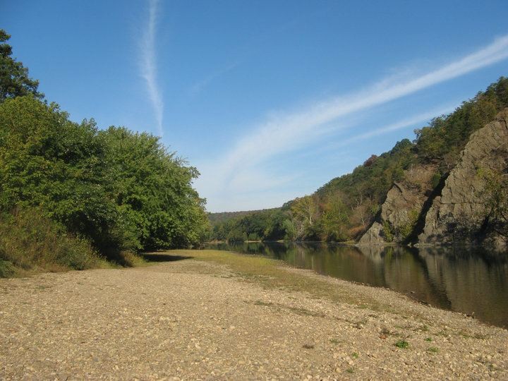 Milleson S Walnut Grove Springfield Wv Rv Parks Rvpoints Com
