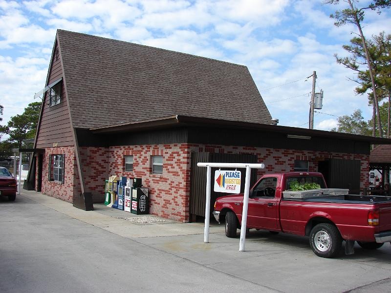 Ups brooksville Ups brooksville
