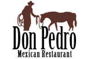 Don Pedro - Mechanicsville, VA - Restaurants