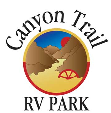 Canyon Trail Rv Park - Boulder City, NV - RV Parks