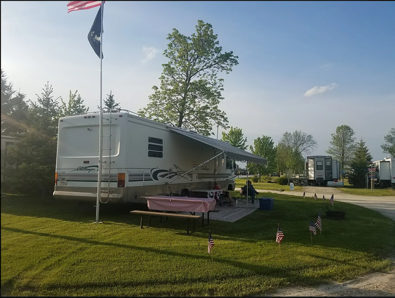 2018-06-22 19_12_52-camp10campground _ PHOTO GALLERY