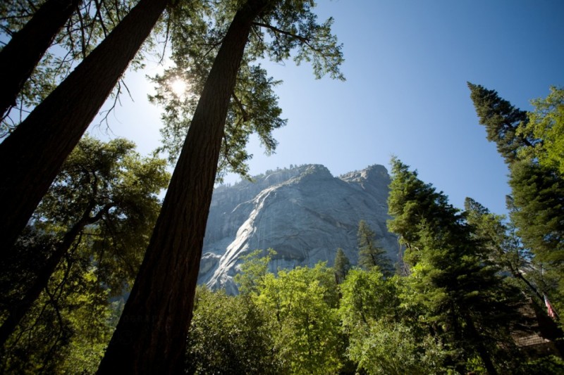 Tall Pines RV Park Shreveport, LA RV Parks