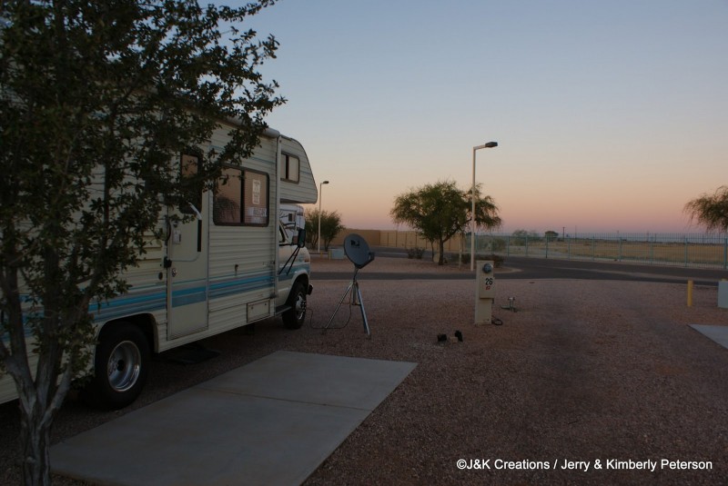 Rv Parks Near Goodyear Az / Burro Rv Park / Nowhere Az, Burro Rv Park / Nowhere Az, AZ ... - If you're planning a road trip or exploring the local area, make sure you check out some of these places to get a feel for the surrounding community.