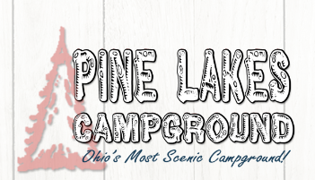 Pine Lakes Campground - Orwell, OH - RV Parks
