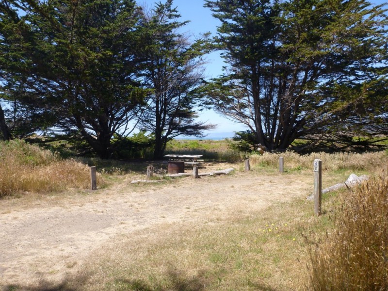 Manchester State Park - Manchester, CA - California State Parks ...