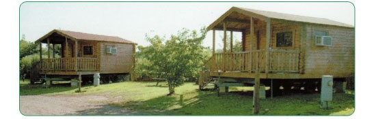 king nummy campground