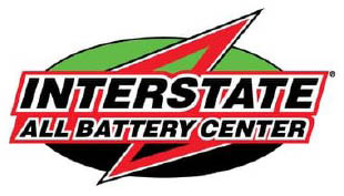 interstate battery store near me