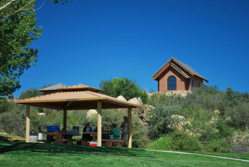 Fairgrounds RV Park Presscott Valley, AZ RV Parks