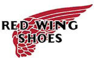 red wing shoes coupons