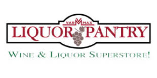 Varmax Liquor Pantry Port Chester Ny Stores Rvpoints Com