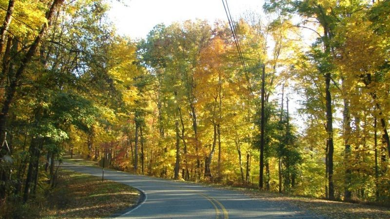 Edgar Evins State Park Silver Point Tn Tennessee State Parks