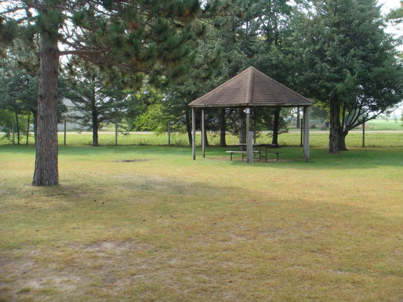 St Cloud/Clearwater RV Park Clearwater, MN RV Parks