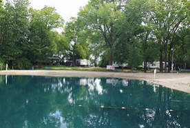 hidden lake campground and resort hidden lake campground and resort