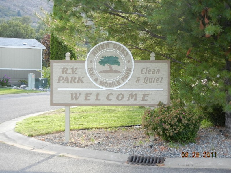 majestic oaks mobile home park utah