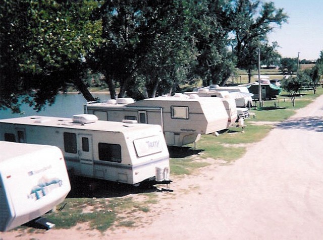 Campgrounds Near Dodge City Ks - RV Parks in Dodge City, Kansas - Top 6 Campgrounds near ... / We're a new campground with recently constructed restrooms, showers and a laundry facility.