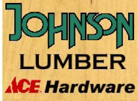 Johnson Lumber And Johnson Garden Center Morgan Hill Ca